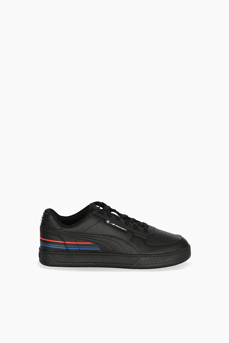 Puma Bmw Mms Caven 2.0 Ayakkabı 30890401