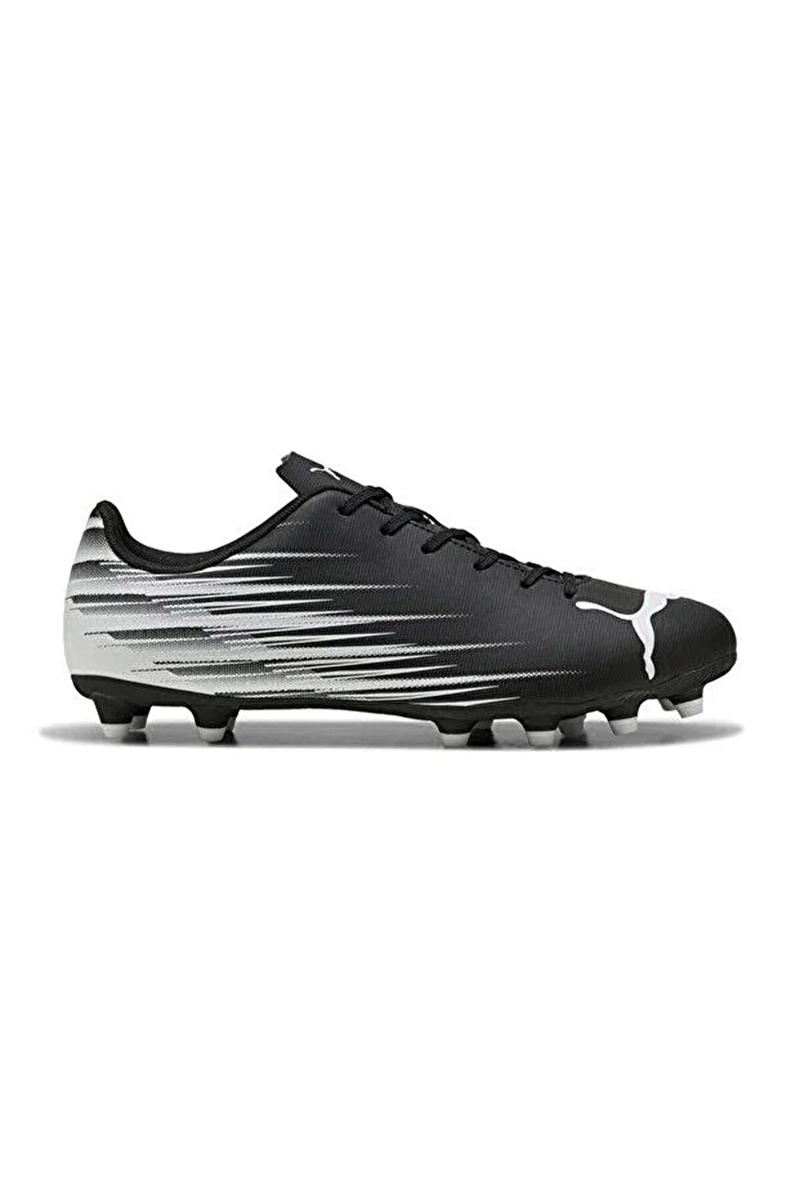 Puma Attacanto II FG/AG Jr Çocuk Krampon 10849601