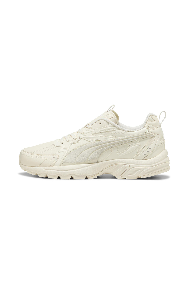 Puma Milenio Tech L Ayakkabı 39782506