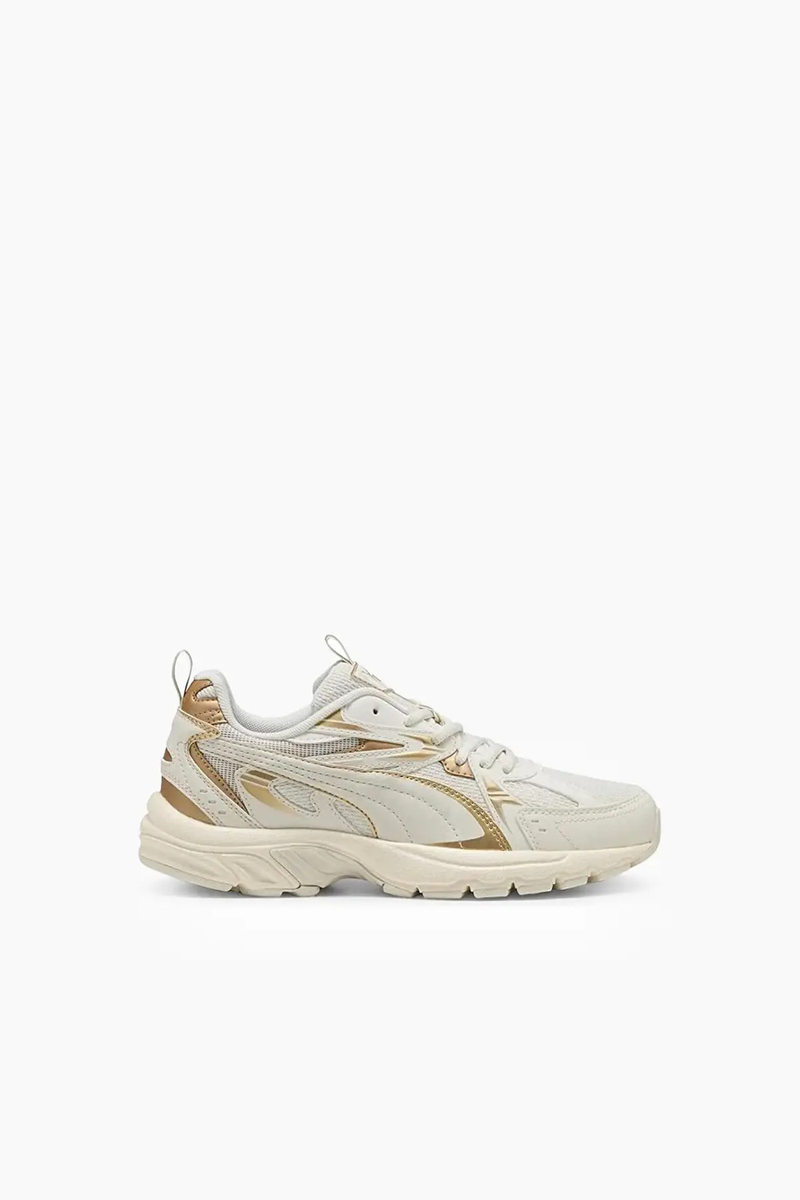 Puma Milenio Tech Wmns Dayinight Kadın Ayakkabı 40265701