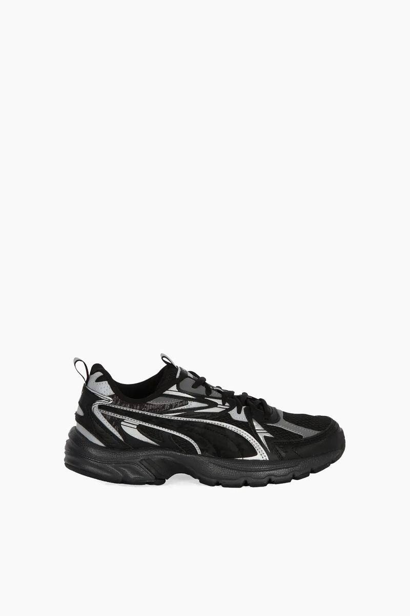 Puma Milenio Tech Wmns Dayinight Kadın Ayakkabı 40265702