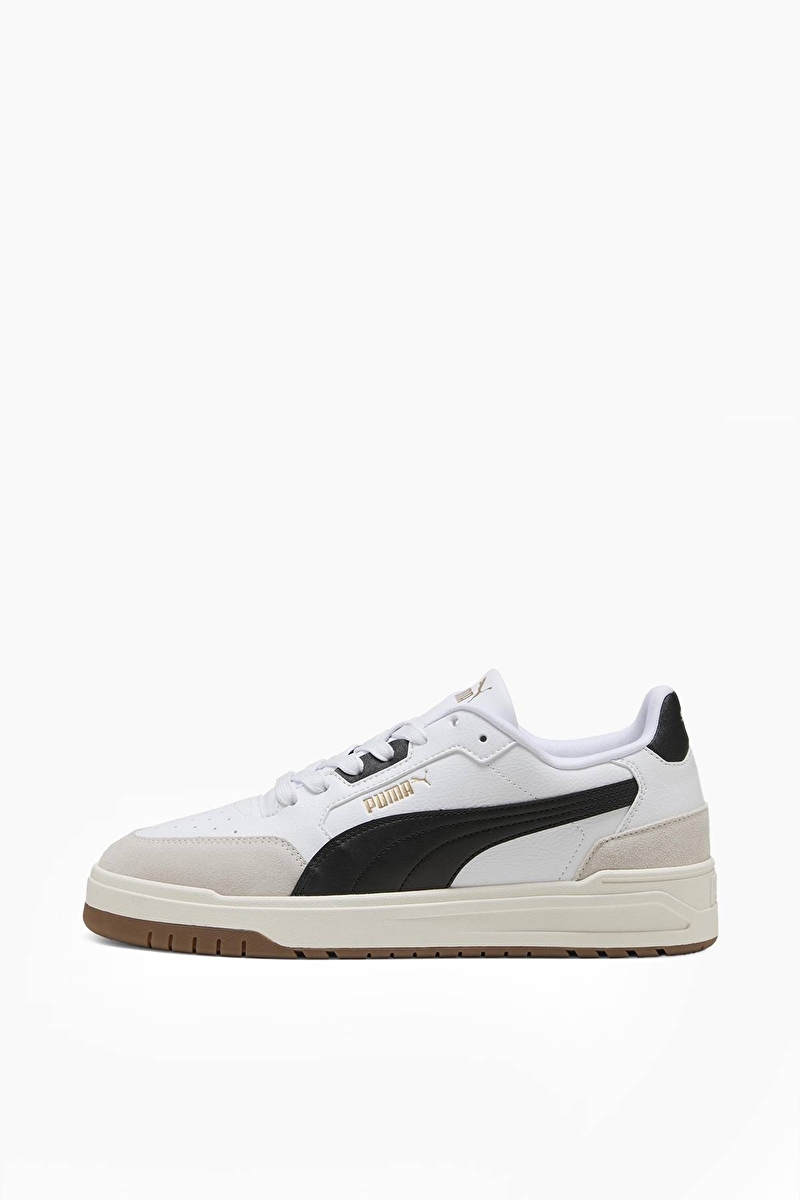Puma Shuffle Downtown Og Erkek Ayakkabı 40384001