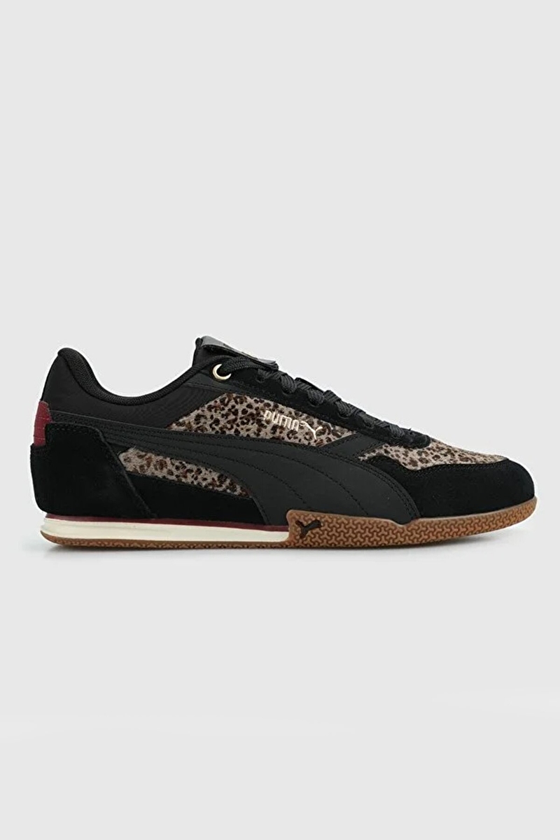 Puma Bella Donna Animal Flair Kadın Ayakkabı 40429602