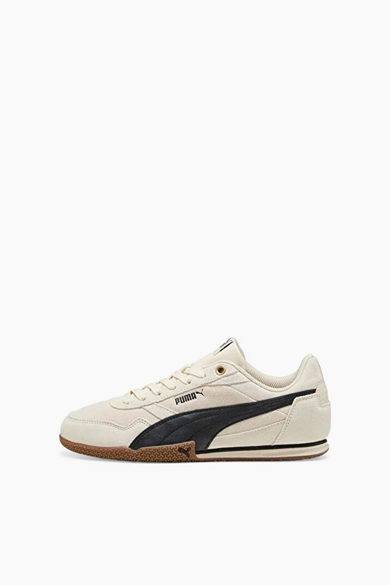 Puma Bella Donna Sd Kadın Ayakkabı 40267302