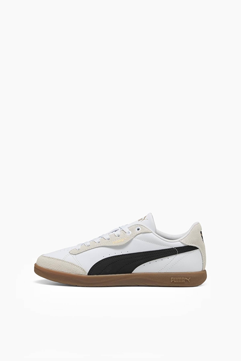 Puma Vikky Star Og Kadın Ayakkabı 40260101