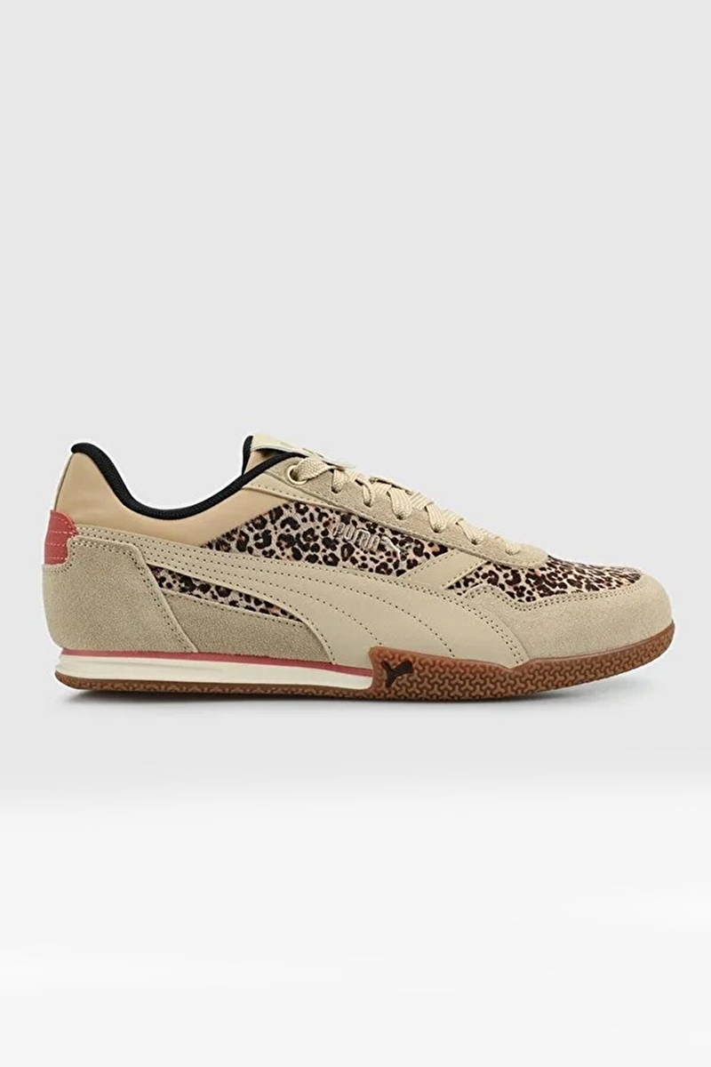 Puma Bella Donna Animal Flair Kadın Ayakkabı 40429601