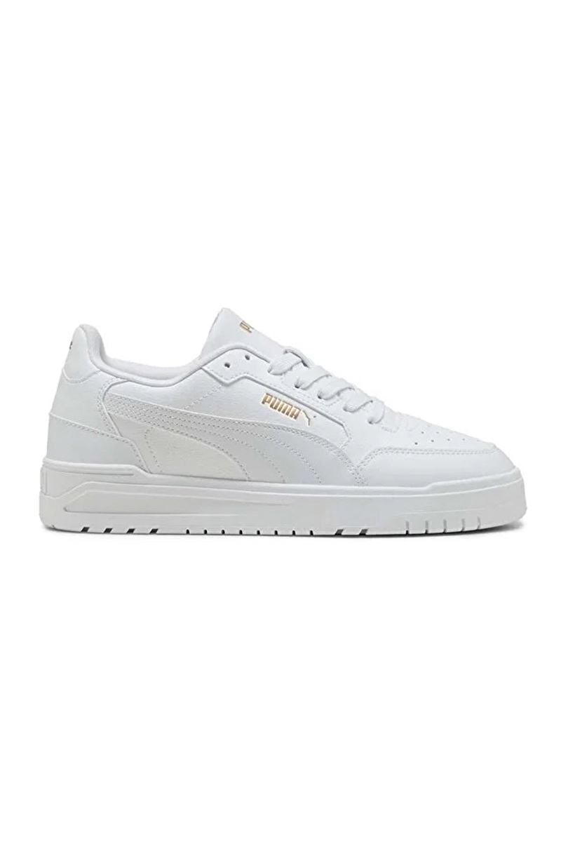Puma Shuffle Downtown Kadın Ayakkabı 40259601