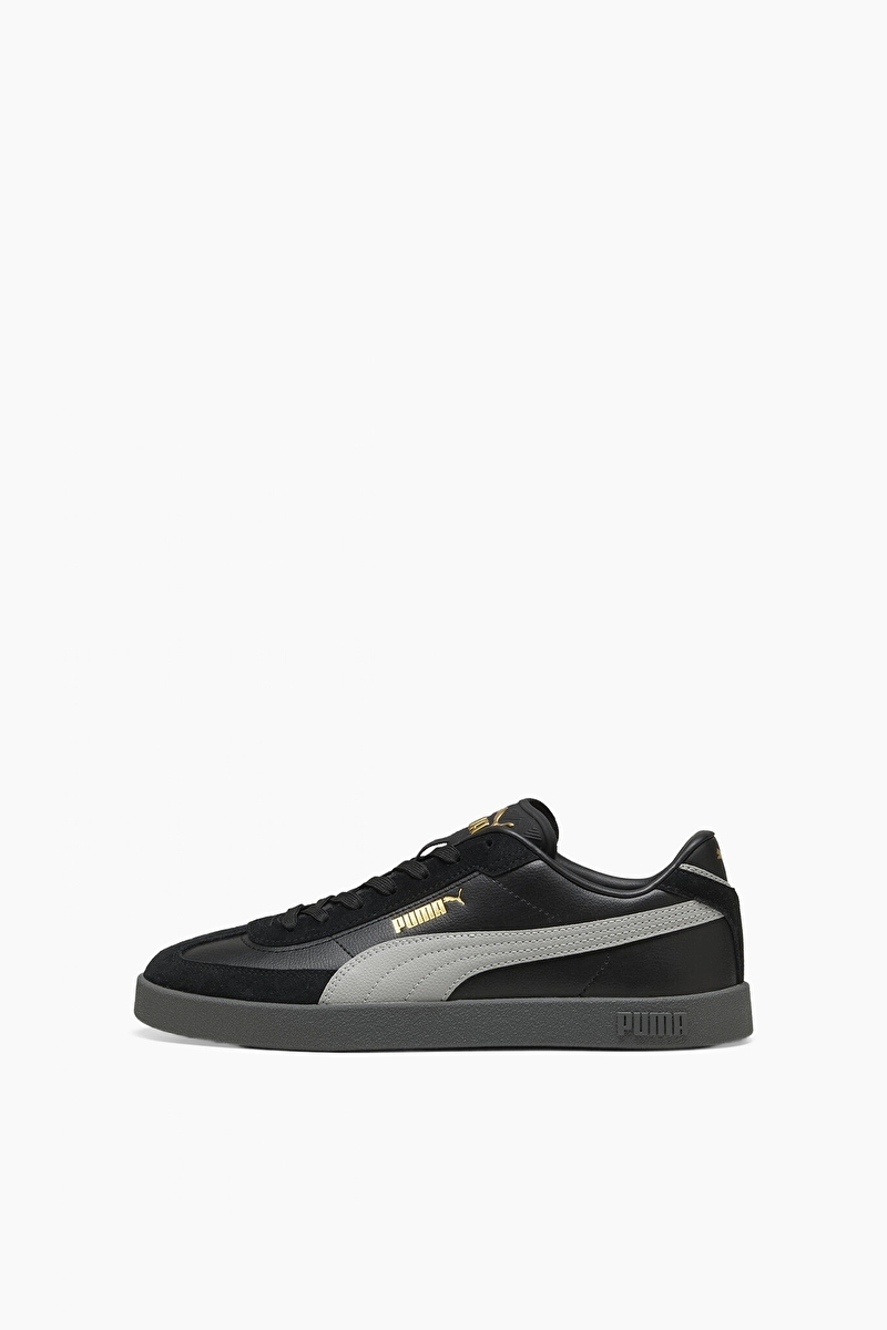 Puma Puma Club II Era Ayakkabı 39744733