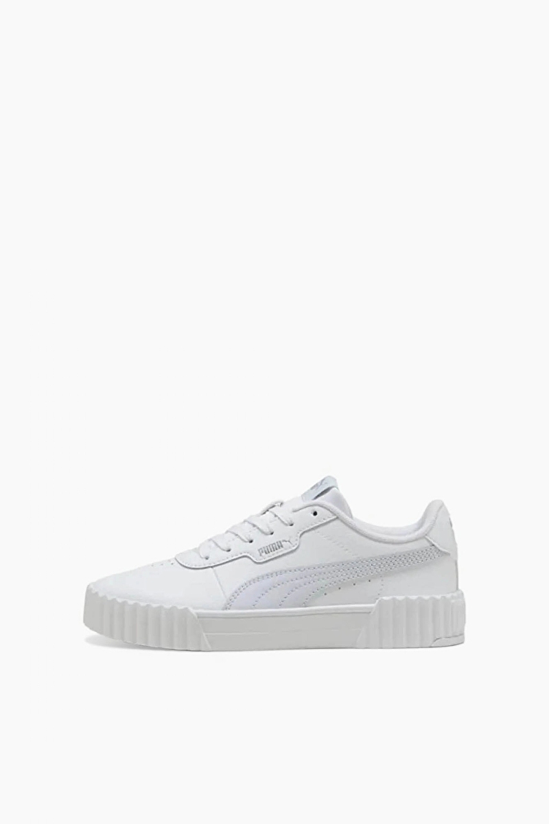 Puma Carina 3.0 Kadın Ayakkabı 40036518