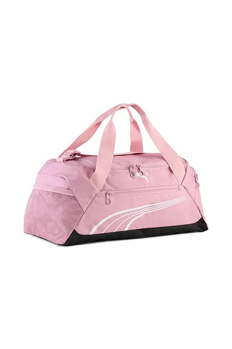 Puma Spor Çanta 09118810