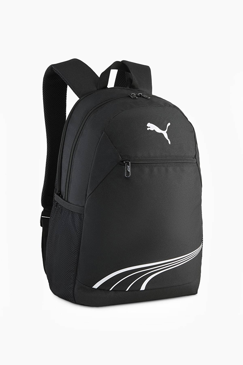 Puma Sırt Çantası 09180101