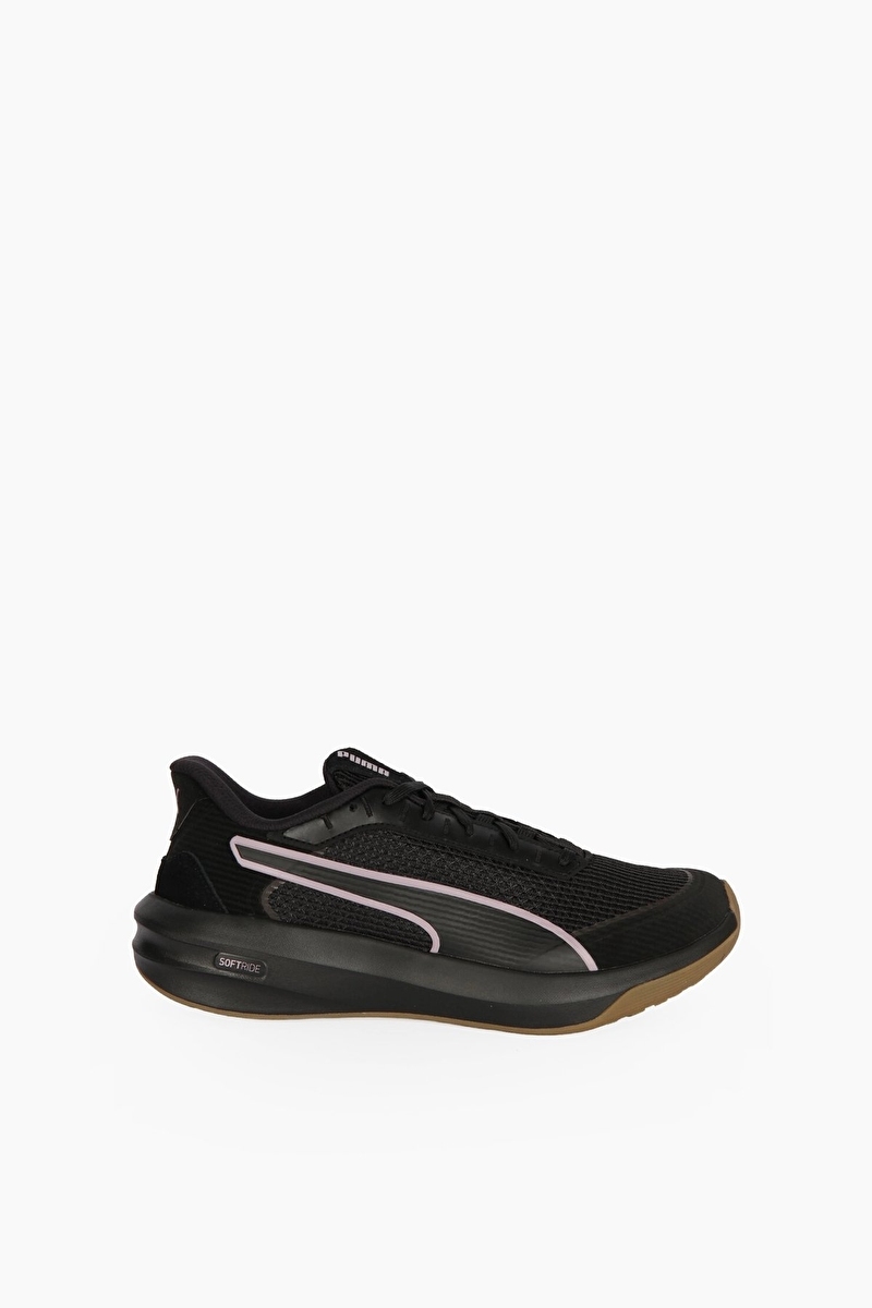 Puma Softride Courtney Kadın Ayakkabı 31203708