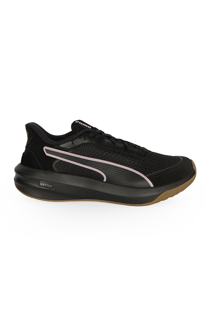 Puma Softride Courtney Kadın Ayakkabı 31203708