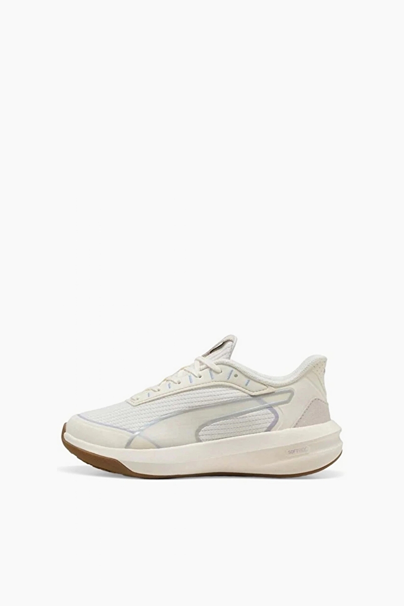 Puma Softride Courtney Gleam Kadın Ayakkabı 31206801