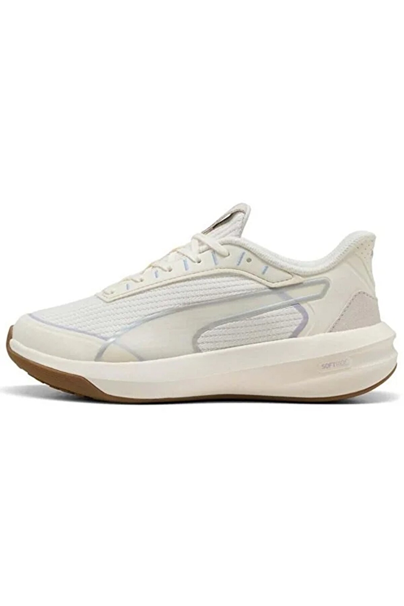 Puma Softride Courtney Gleam Kadın Ayakkabı 31206801