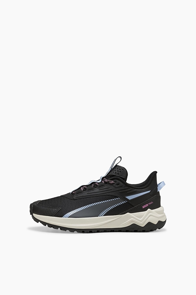 Puma Extend Lite Trail Ayakkabı 37953828