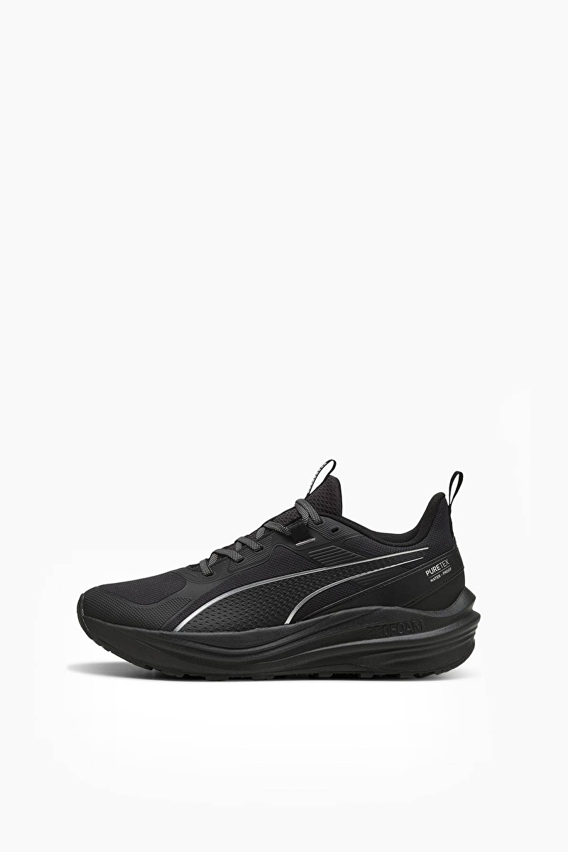 Puma Flare Pro Trail Ptx Ayakkabı 31204101
