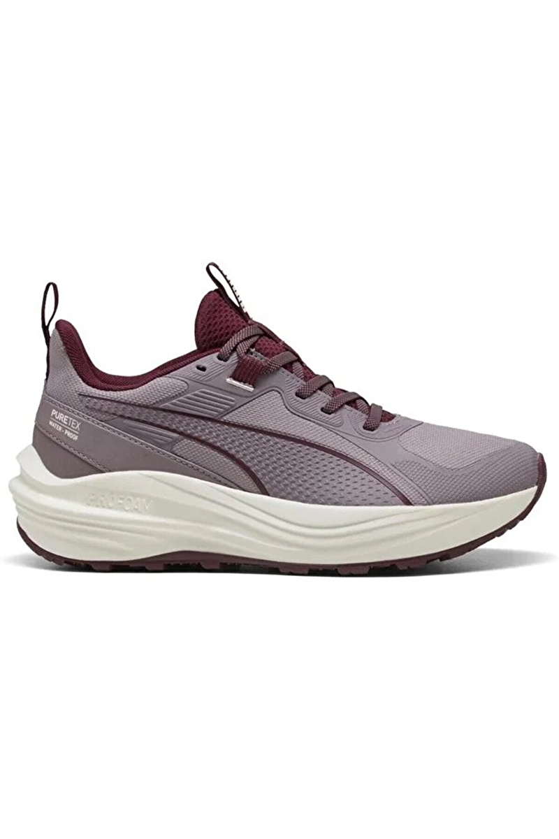 Puma Flare Pro Trail Ptx Ayakkabı 31204104