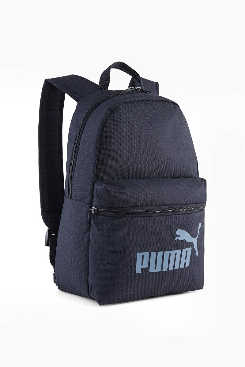 Puma Sırt Çantası 09132304