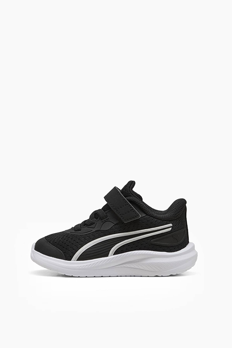 Puma Skyrocket 2 AC+ Inf Çocuk Ayakkabı 31241501