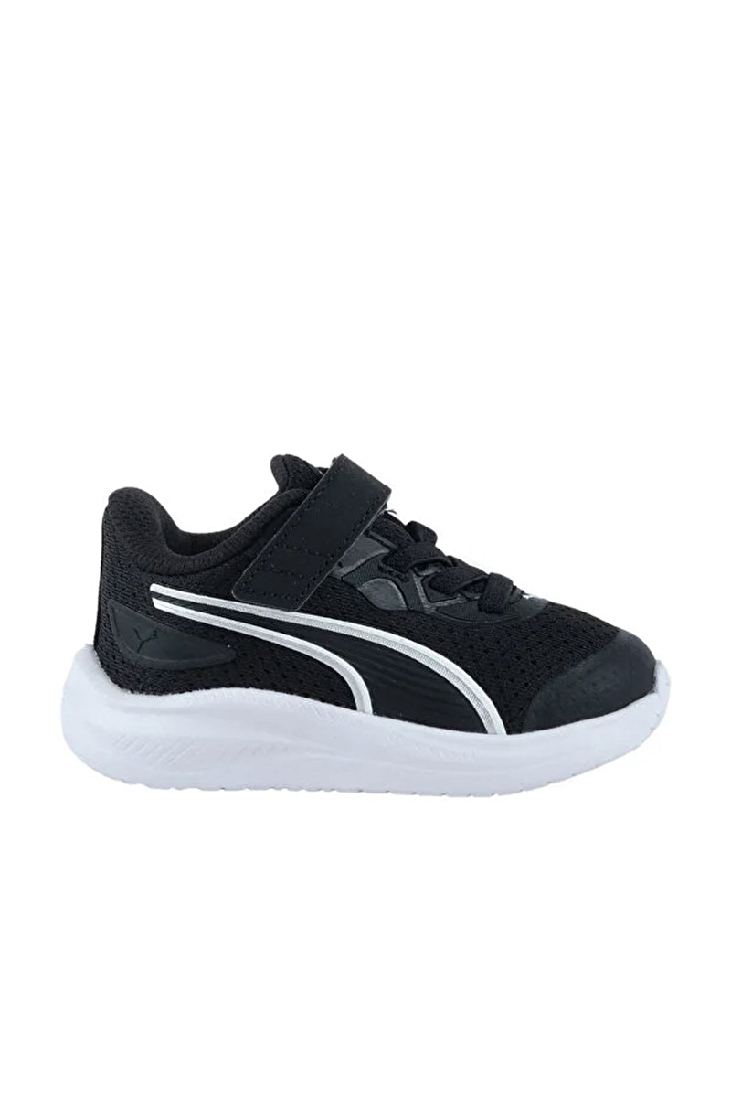 Puma Skyrocket 2 AC+ Inf Çocuk Ayakkabı 31241501