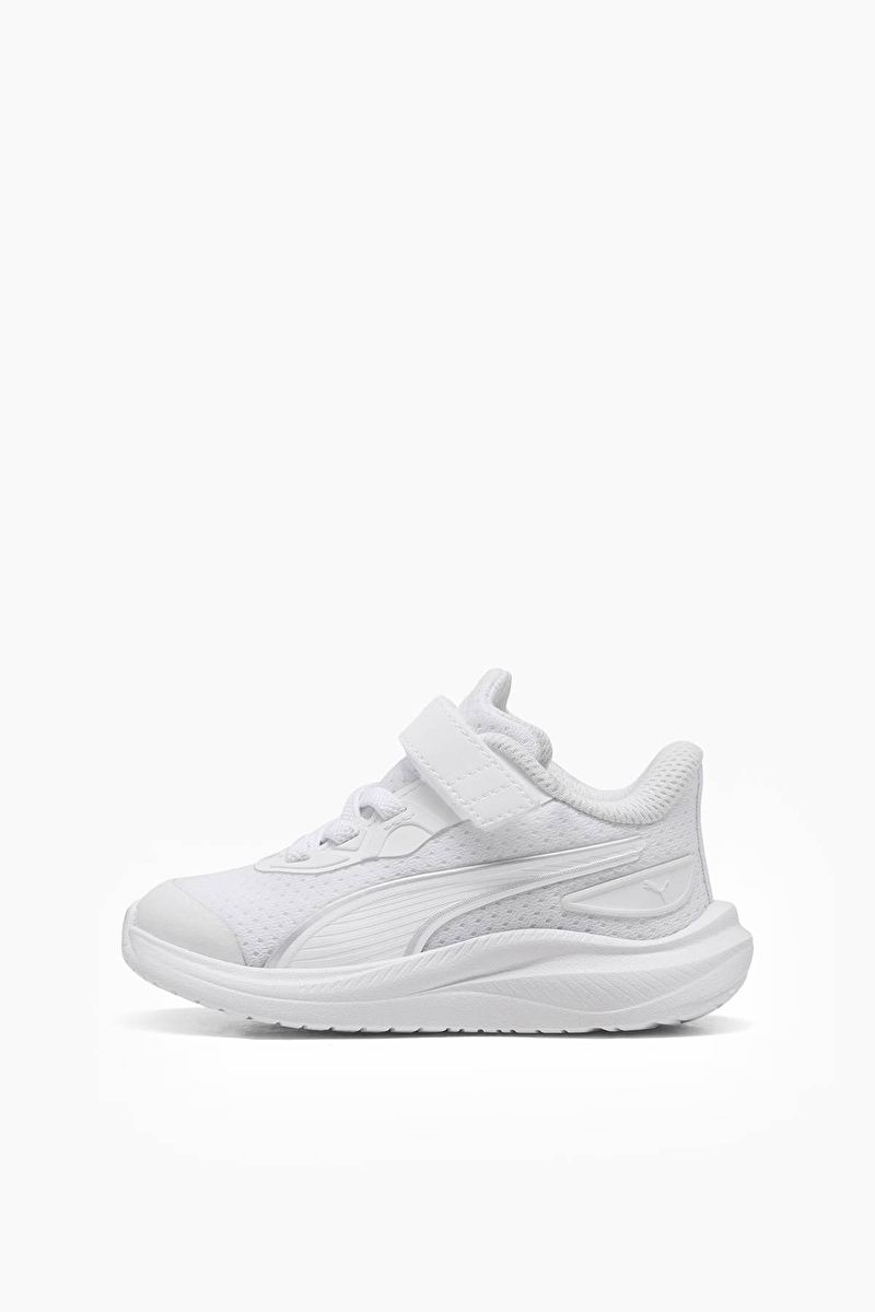 Puma Skyrocket 2 AC+ Inf Çocuk Ayakkabı 31241505