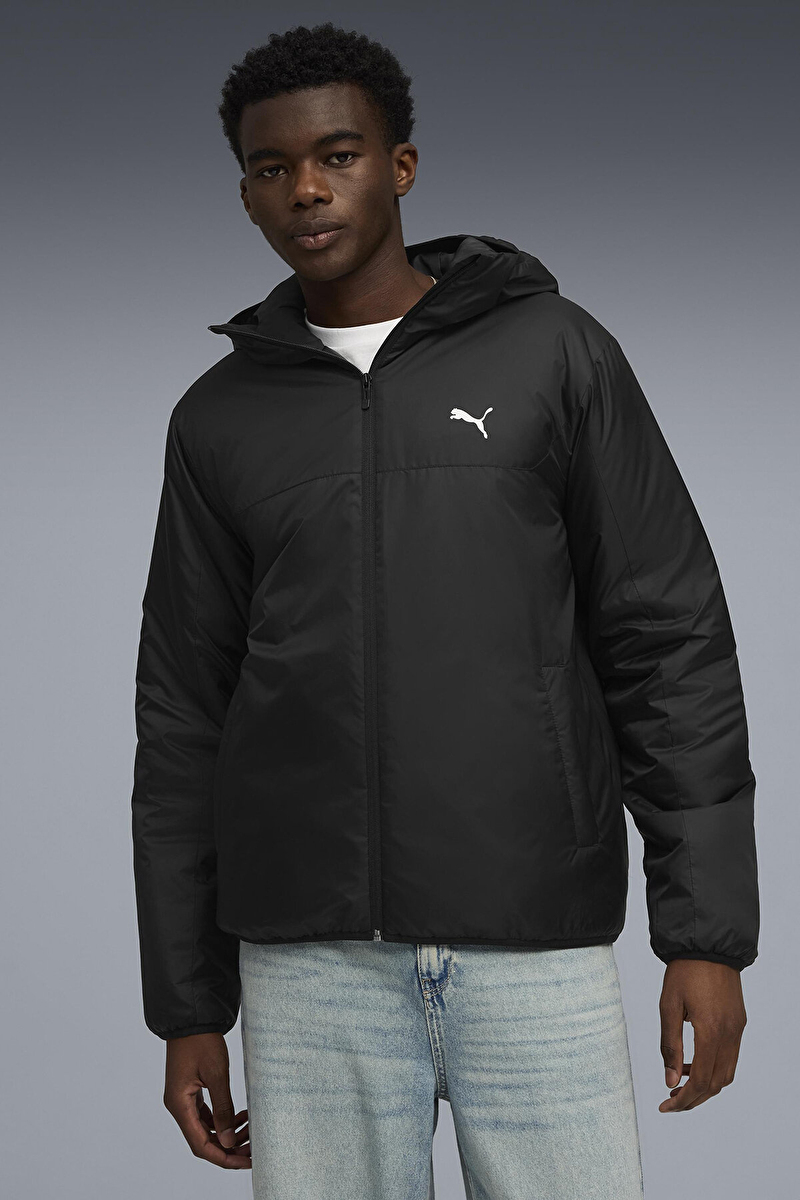 Puma Erkek Mont 68829601