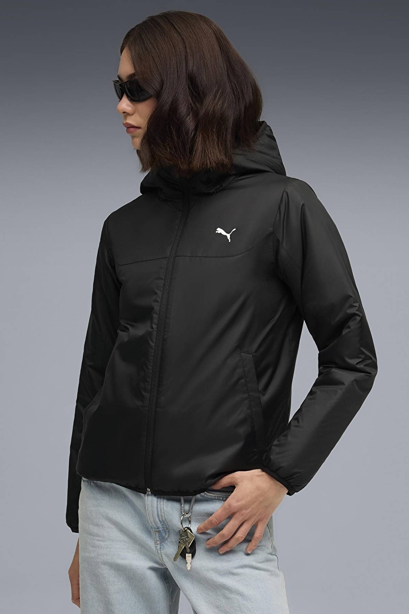 Puma Kadın Ceket 68838301