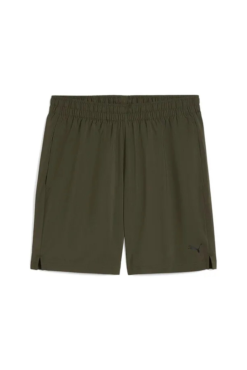 Puma Erkek Şort 52591070