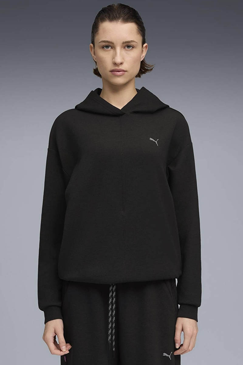 Puma Kadın Sweatshirt 52746001