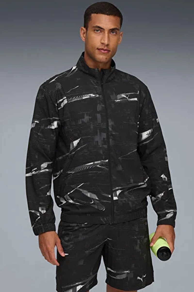 Puma Erkek Ceket 52785001
