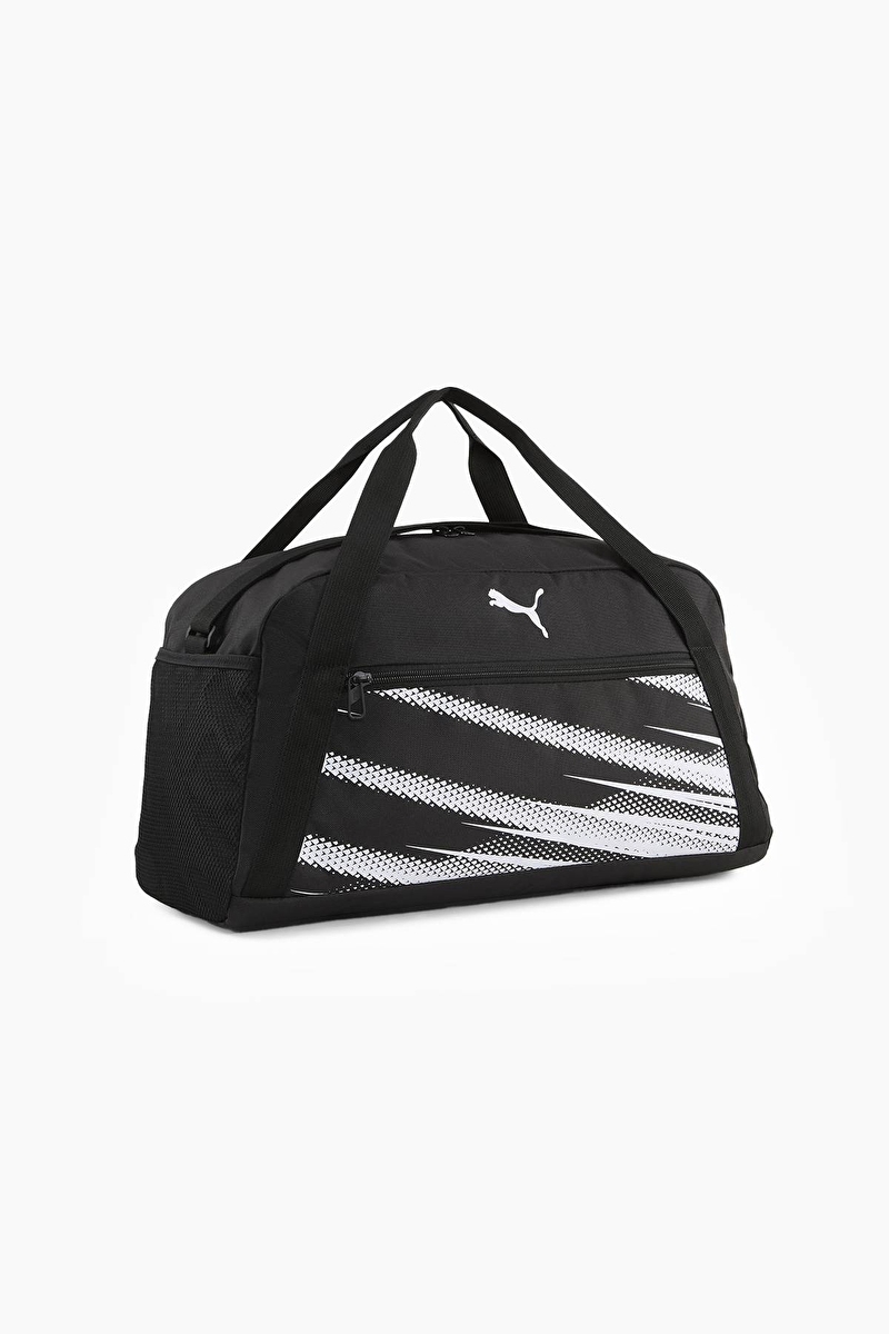 Puma Spor Çantası 09162901