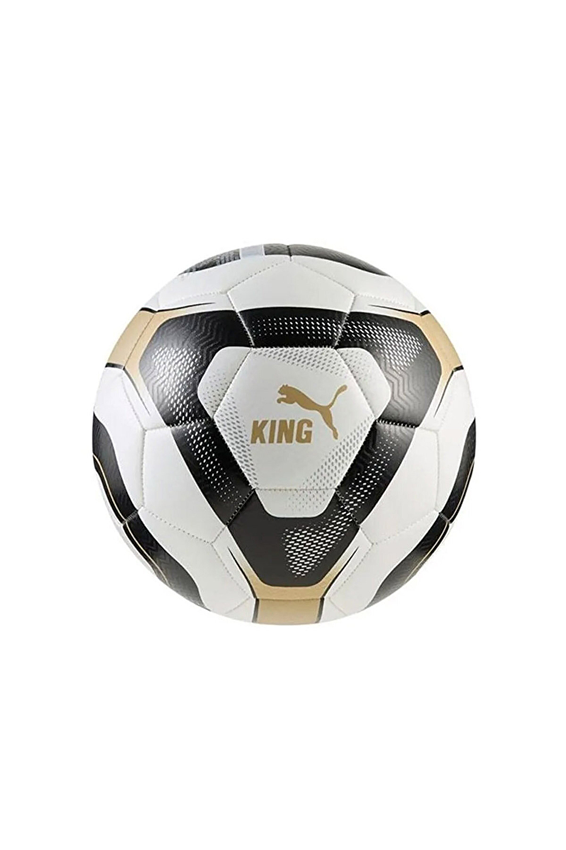 Puma Futbol Topu 08473601