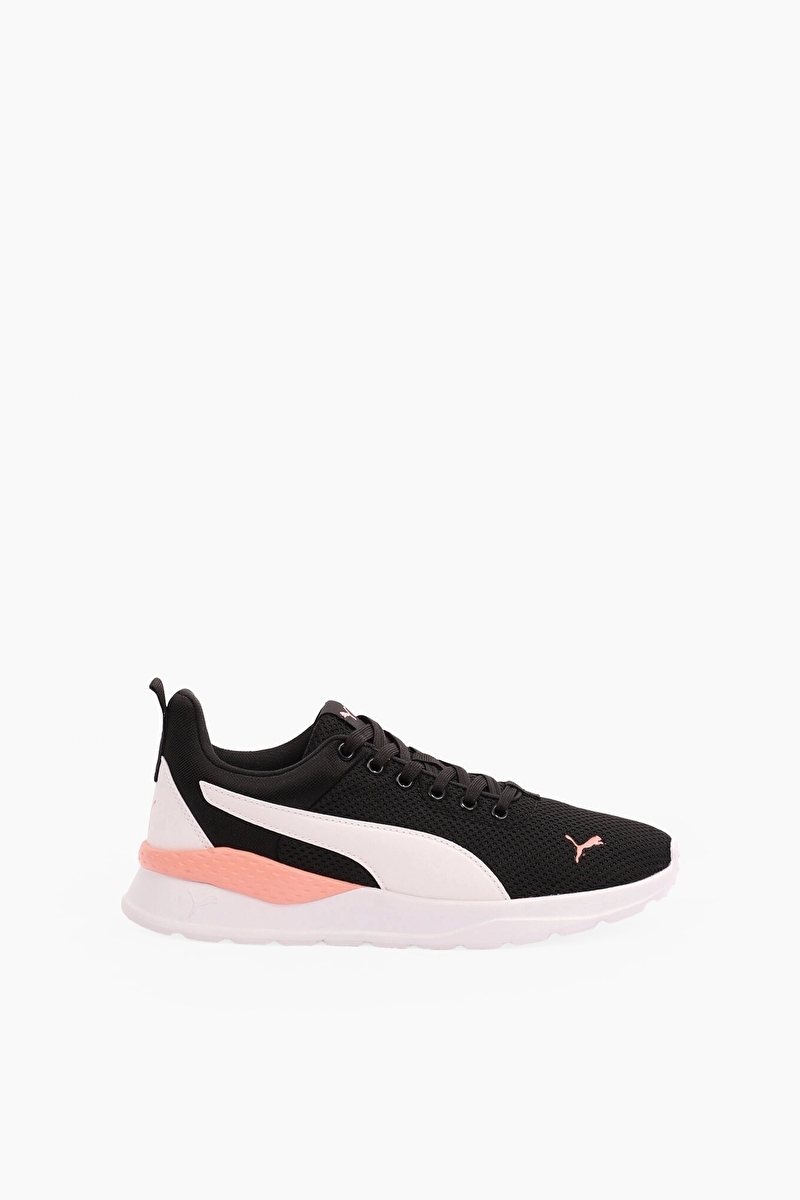 Puma Anzarun Lite Kadın Ayakkabı 40550651