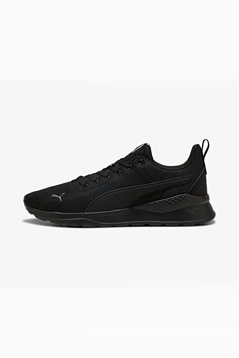 Puma Anzarun Lite Kadın Ayakkabı 40550601