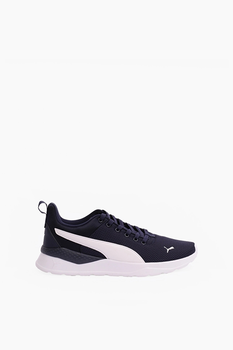 Puma Anzarun Lite TDP Erkek Ayakkabı