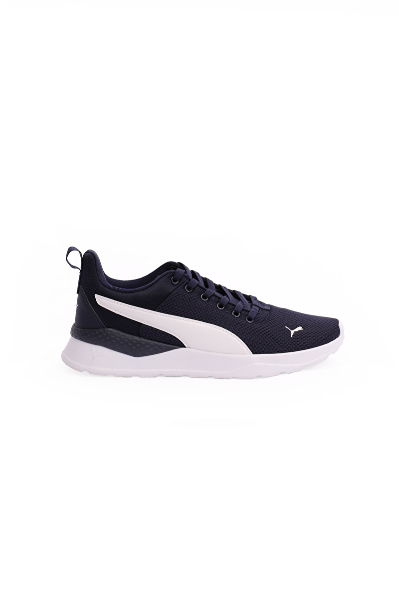 Puma Anzarun Lite TDP Erkek Ayakkabı