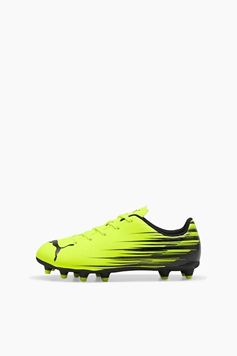 Puma Attacanto II FG/AG Jr Çocuk Krampon 10849606