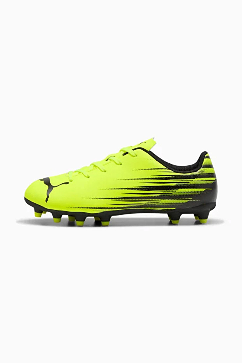 Puma Attacanto II FG/AG Jr Çocuk Krampon 10849606