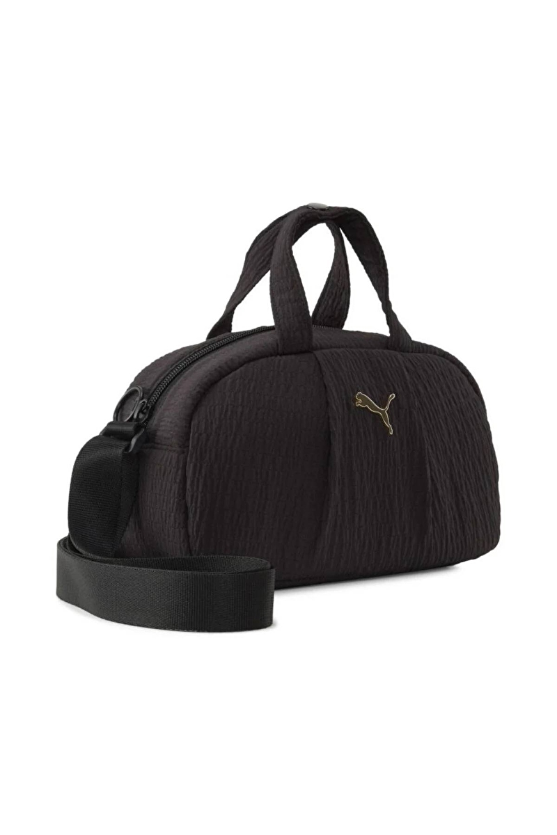 Puma Bel Çantası 09217901