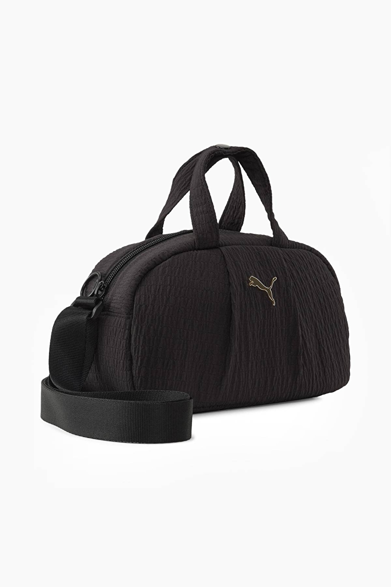 Puma Bel Çantası 09217901