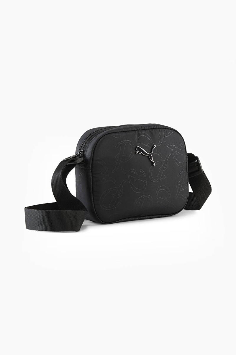 Puma Kadın Bel Çantası 09133807