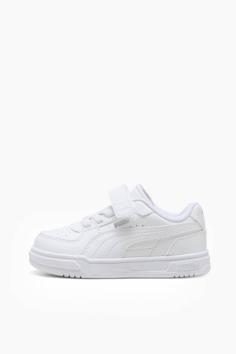 Puma Caven III AC+ Inf Çocuk Ayakkabı 40624701