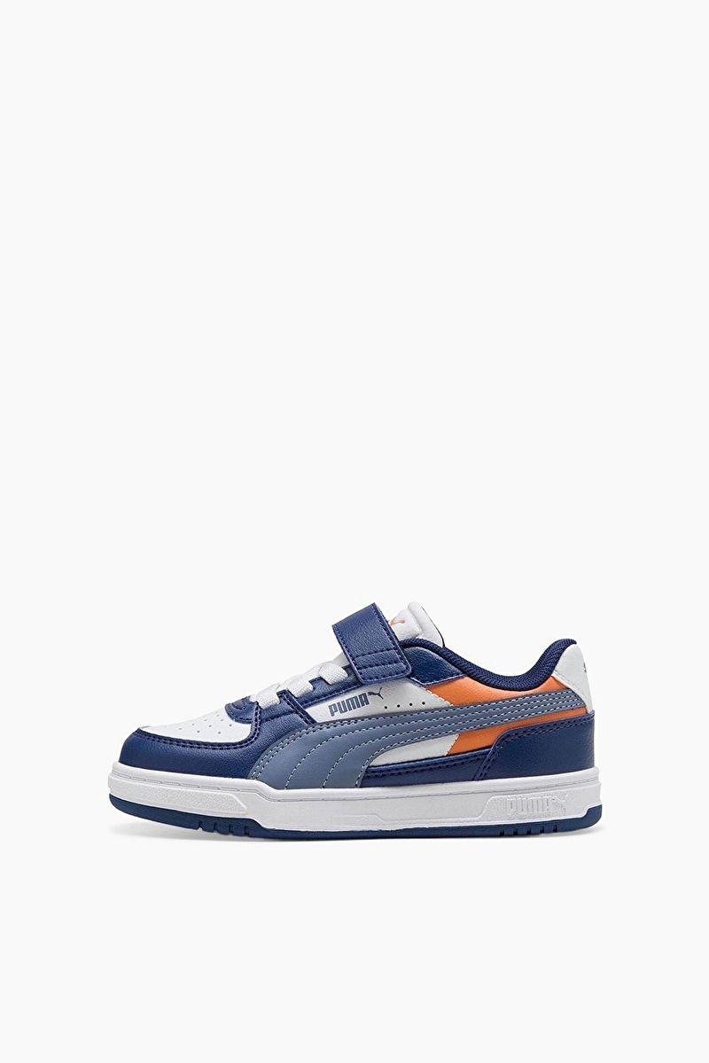 Puma Caven III Block AC+ Inf Çocuk Ayakkabı 40689201