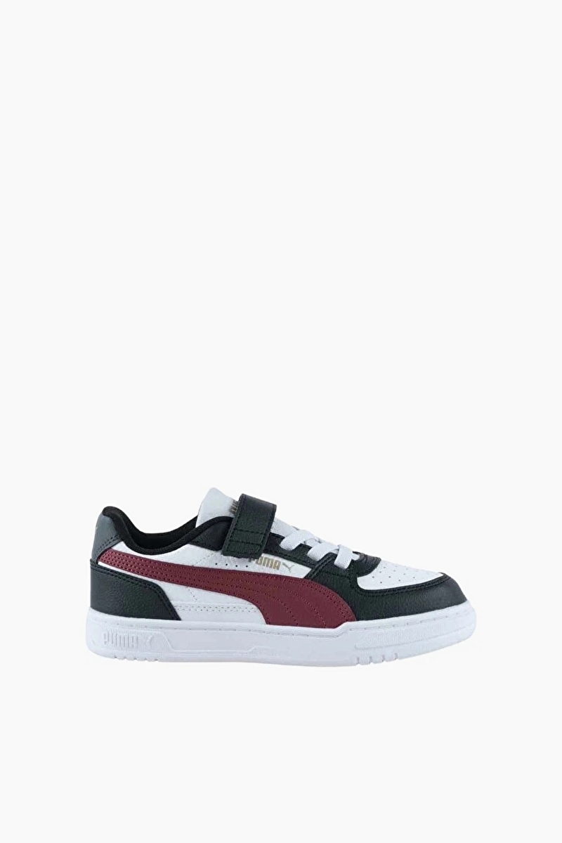 Puma Caven III AC+ PS Çocuk Ayakkabı 40623906