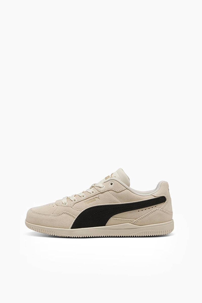 Puma K-Moda Sd Kadın Ayakkabı 40450002