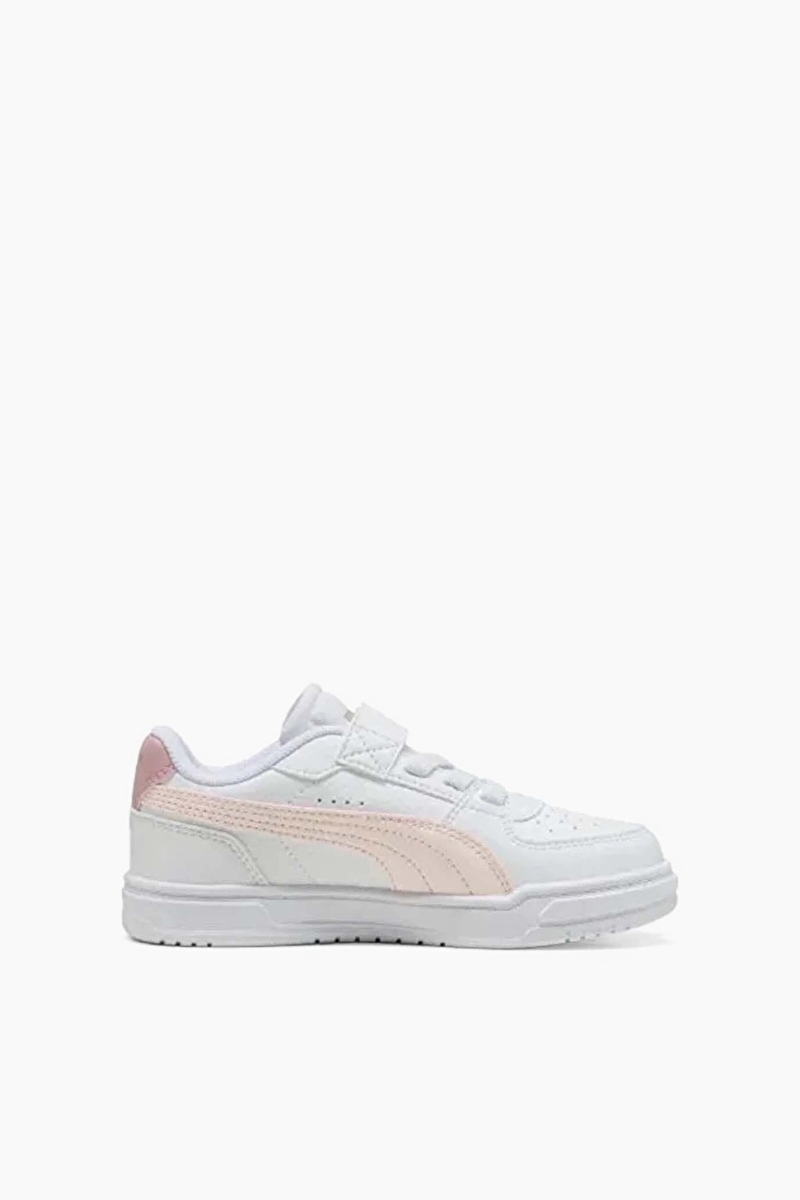 Puma Caven III AC+ PS Çocuk Ayakkabı 40623909