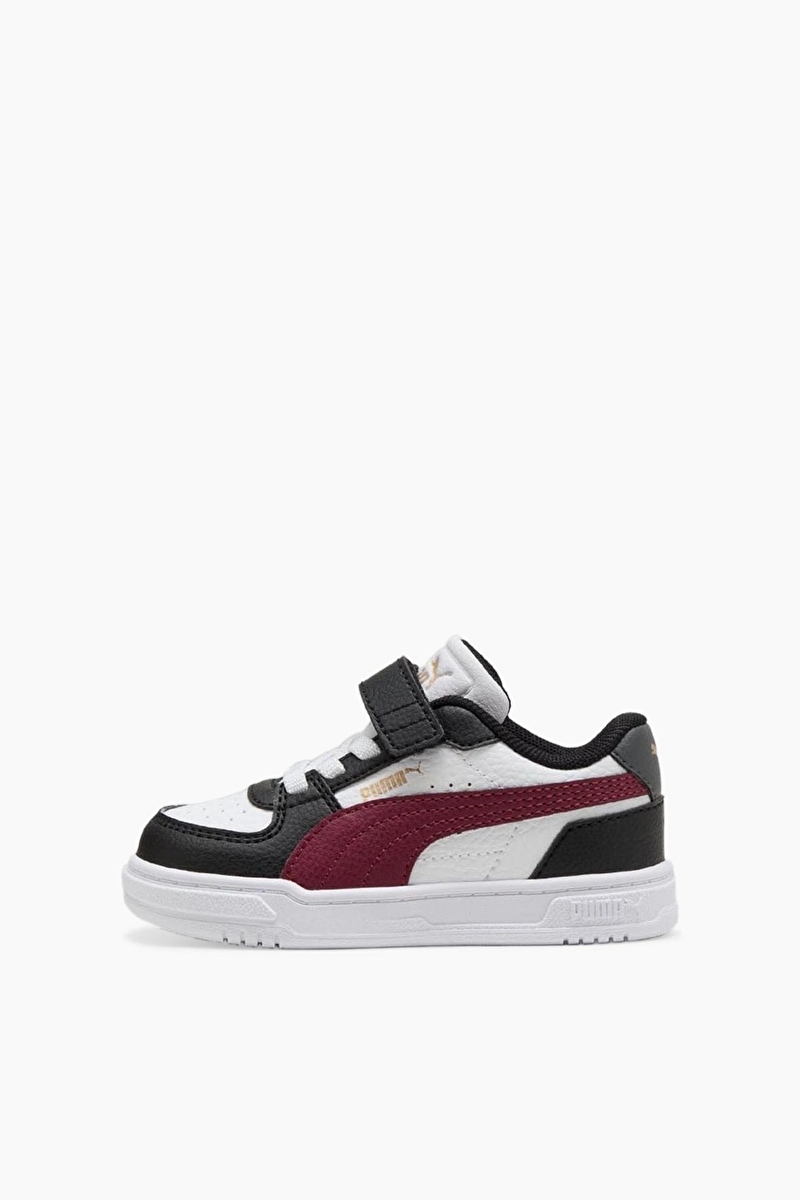 Puma Caven III AC+ Inf Çocuk Ayakkabı 40624706