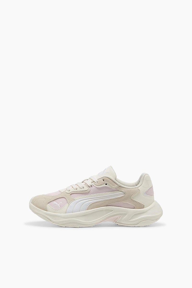 Puma Insphere Muse Kadın Ayakkabı 40489503