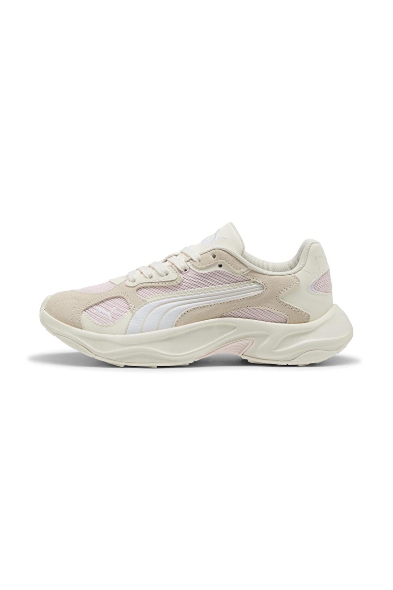 Puma Insphere Muse Kadın Ayakkabı 40489503